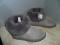 UGG оригинални ботуши №39, снимка 4