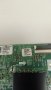 TCON BOARD BN41-02229B, снимка 2