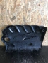 Капак на двигателя за Opel Vectra C (2002-2008) 55350672 315829598, снимка 3