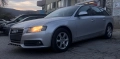 AUDI A4 2.0TDI, снимка 4