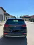 Продавам Kia Sportage , снимка 6