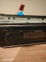 Kenwood KDC-220UI, снимка 7