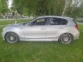 BMW, снимка 4