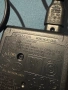 Оригинално зарядно за фотоапарат , Sony BC-CSGB , зарежда батерии NP-FG1 NP-BG1, снимка 5