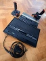Atari 2600 clone TV Game, снимка 2