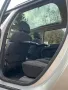 Peugeot 307 SW 1.6 HDI , снимка 15