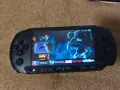 Psp       street            , снимка 5