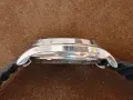 Continental Automatic Sapphire Eta 2824-2, снимка 4