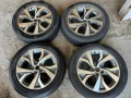 5х114.3 18 Джанти Mitsubishi Toyota Kia Hyundai Nissan Lexus Honda 5x114.3, снимка 2