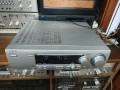 Philips fr966, снимка 7