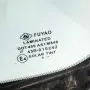 Челно стъкло Mazda 2 II (DE) 2007-2010 ID: 164545, снимка 2