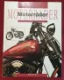 Мотори - енциклопедия / Motorräder, снимка 1