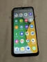 Samsung Galaxy 03 Core-32GB,Dual SIM,розов,зарядно, снимка 2