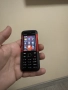 Nokia 5310 XM black and red XpressMusic ❤️, снимка 5