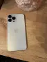 Iphone 13 Pro Max 128 GB Gold, снимка 2