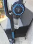 Прахосмукачка Black + Decker, снимка 1