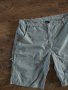 salewa - страхотни мъжки панталони 3ХЛ, снимка 7