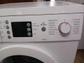 Пералня Бош Bosch Serie 4 A+++ 7кг Made in Germany 2 години Гаранция!, снимка 5