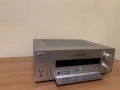 Продавам 5.1 ресийвър Sony STR-DB925, снимка 3