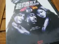 2 FAST 2 FURIOUS DVD 0505251726, снимка 7