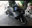 Gilera Nexus 500i ,125 на части, снимка 6