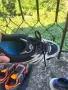 номер 44 45 оригинални обувки, снимка 18