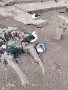Свободни Неми Патици, снимка 9