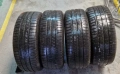 Летни гуми Michelin Energy Saver 205 55 R16  91H , снимка 14