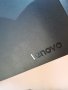 Компютър Lenovo ThinkCentre All in One , снимка 4