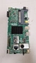 DAEWOO 32DM63HA MAIN BOARD 17MB186 POWER BOARD 17IPS63 PANEL VES315WNFH-L3-Z01 , снимка 1