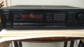 Ресивър Onkyo TX-7800, снимка 1