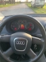 Audi A3 , снимка 6