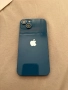 Iphone 13 128 gb, снимка 2