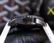 Мъжки часовник Breitling Endurance Pro White с кварцов механизъм, снимка 3