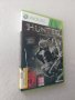 HUNTED , Игра за Xbox 360, снимка 2