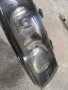 Десен фар за Сеат Леон Seat Leon , снимка 6