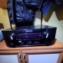 Marantz SR 5003, снимка 1