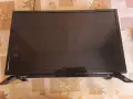 Toshiba 24WA2063DG 24" Smart Android TV - проблем с колонките, снимка 8