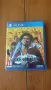 Yakuza: Like A Dragon PS4/PS5, снимка 1