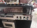 Продавам немски радиокасетофон , снимка 8