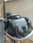 извънбордов мотор honda bf 2.3, снимка 6