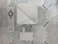 Android tv box - Homatics Box R 4K Plus, снимка 1