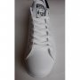 Мъжки маратонки - ADIDAS Stan Smith; размер: 40, 42 и 44, снимка 6