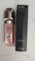 Гланц за устни Kiko Milano 41 и 05, снимка 2