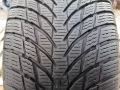 2 бр. Nokian 215/55 R17, снимка 1