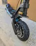 НОВИ! ЕЛ. ТРОТИНЕТКИ ECOXTREM G2, снимка 6