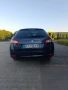 Peugeot 508 1.6 HDI 2018 година, снимка 5