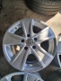 16цола за VW Audi 5×112 ц.57.1мм 7J ×16 ет44 , снимка 4