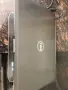 Лаптоп Dell Latitude, снимка 4