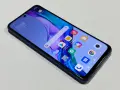 Xiaomi Redmi Note 10 5G – 64GB / 4GB RAM, снимка 2